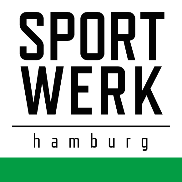 SPORTWERK-HAMBURG