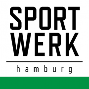 (c) Sportwerk-hamburg.de
