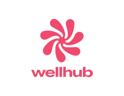 Wellhub-Partner-Bilder