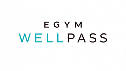 Wellpass_Logo